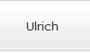 Ulrich 