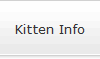 Kitten Info