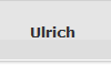Ulrich 
